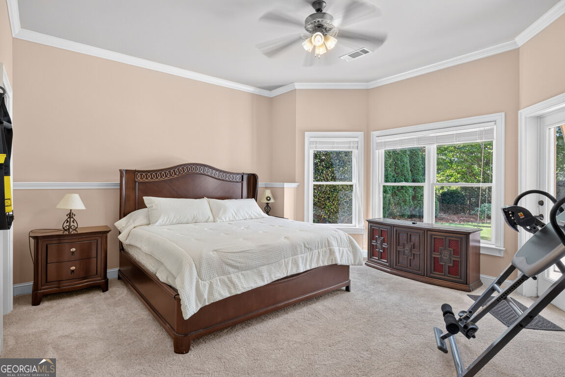 882 Pathview Court Property Photo 43