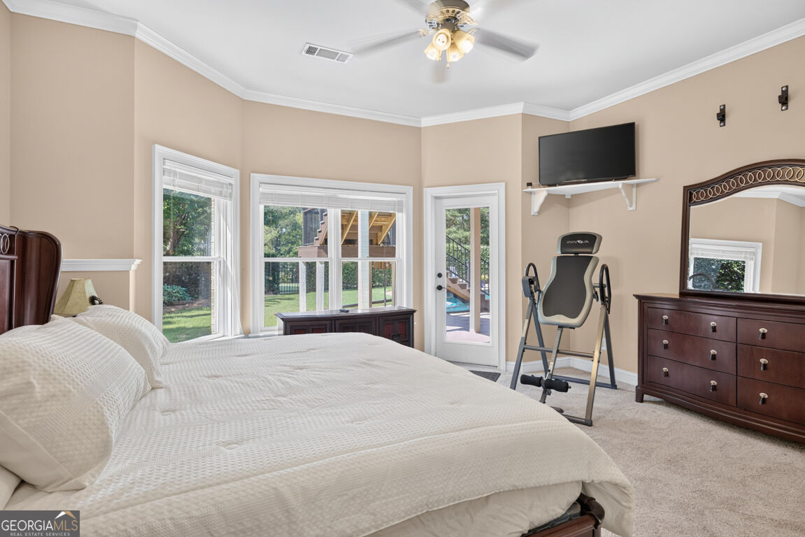 882 Pathview Court Property Photo 44