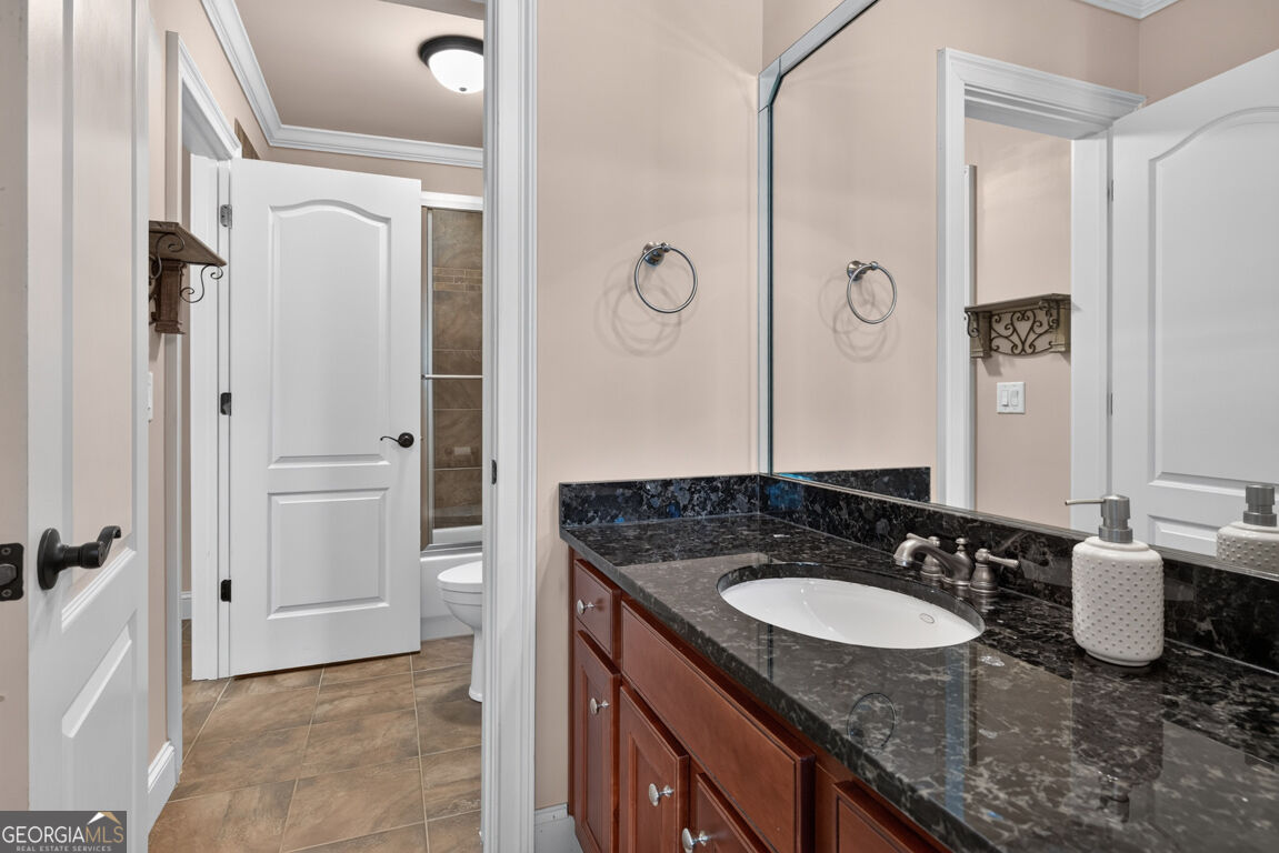 882 Pathview Court Property Photo 45