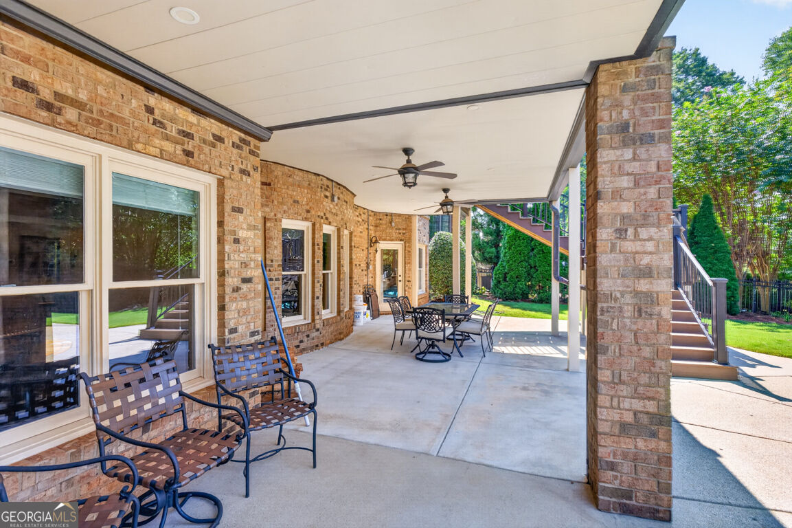 882 Pathview Court Property Photo 49