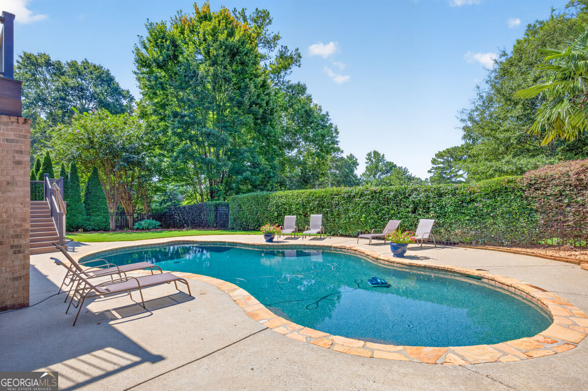 882 Pathview Court Property Photo 50