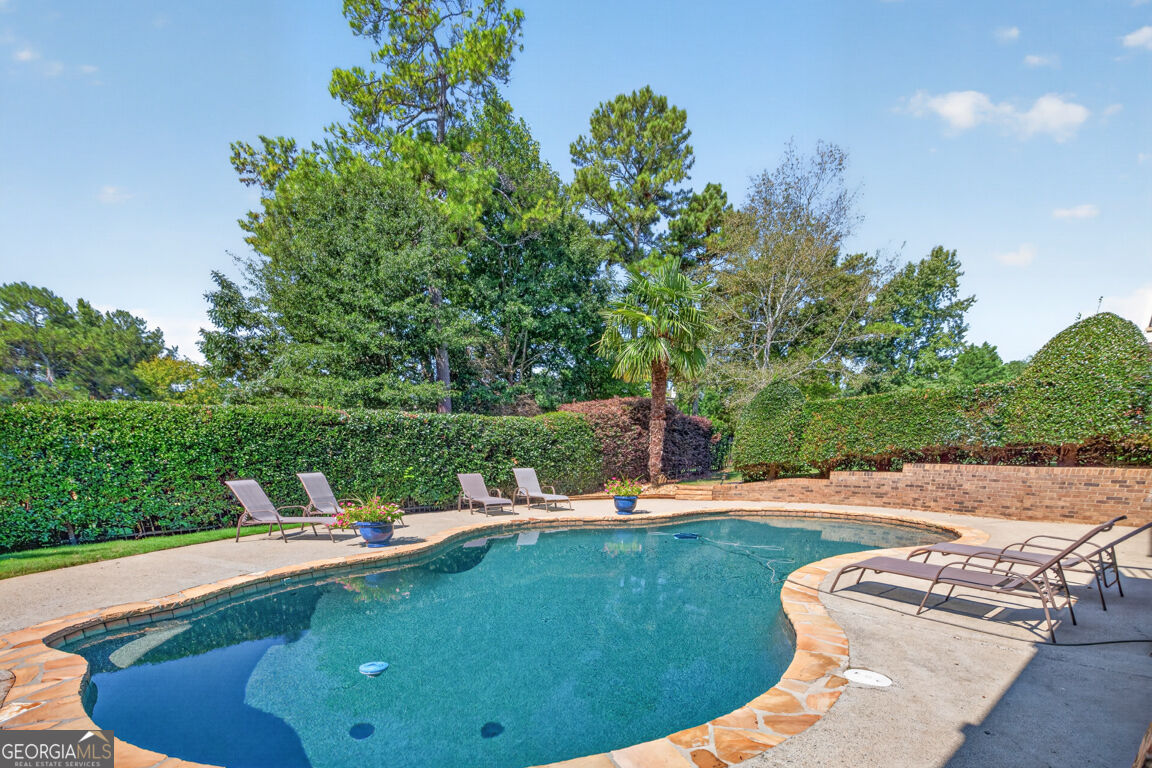 882 Pathview Court Property Photo 53