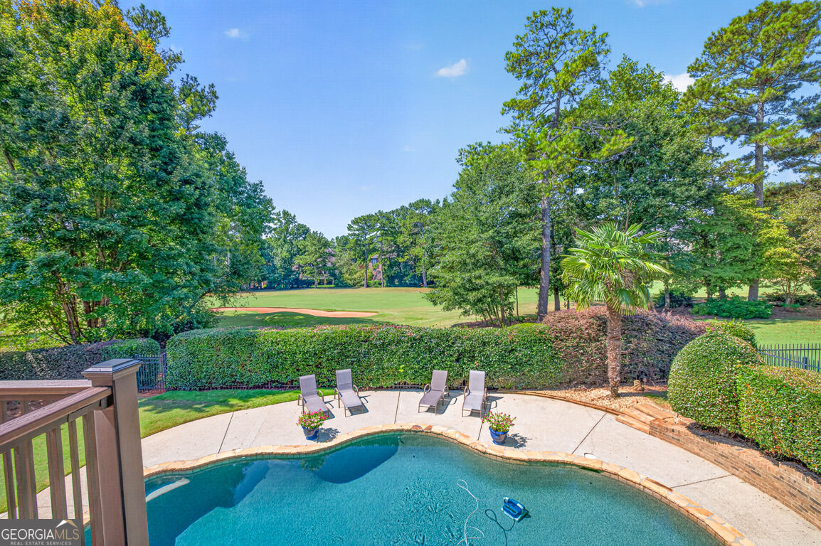 882 Pathview Court Property Photo 54