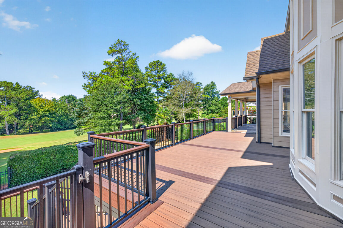 882 Pathview Court Property Photo 56
