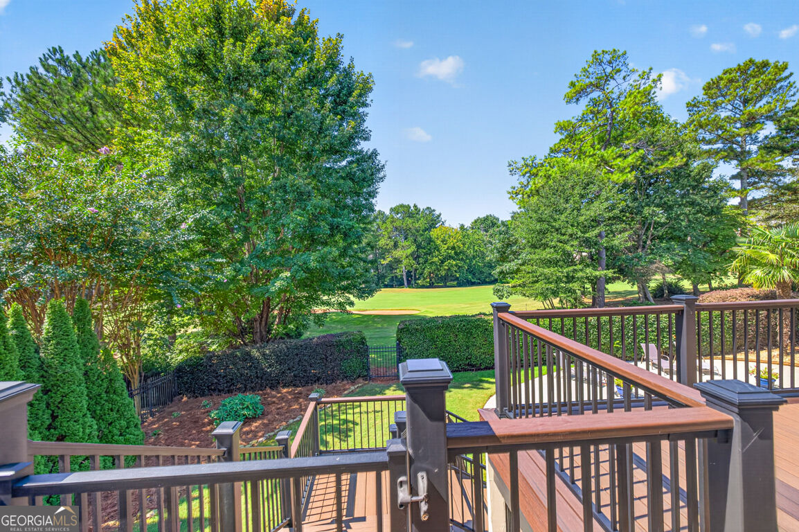 882 Pathview Court Property Photo 57