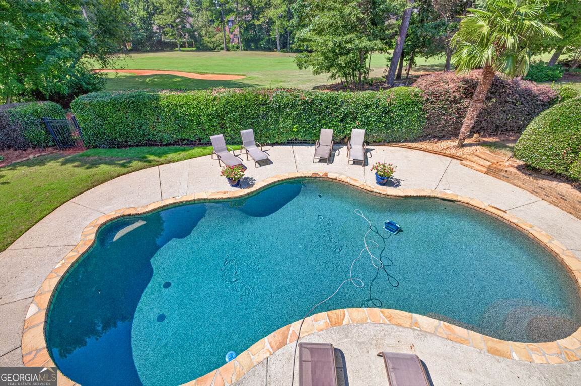 882 Pathview Court Property Photo 58