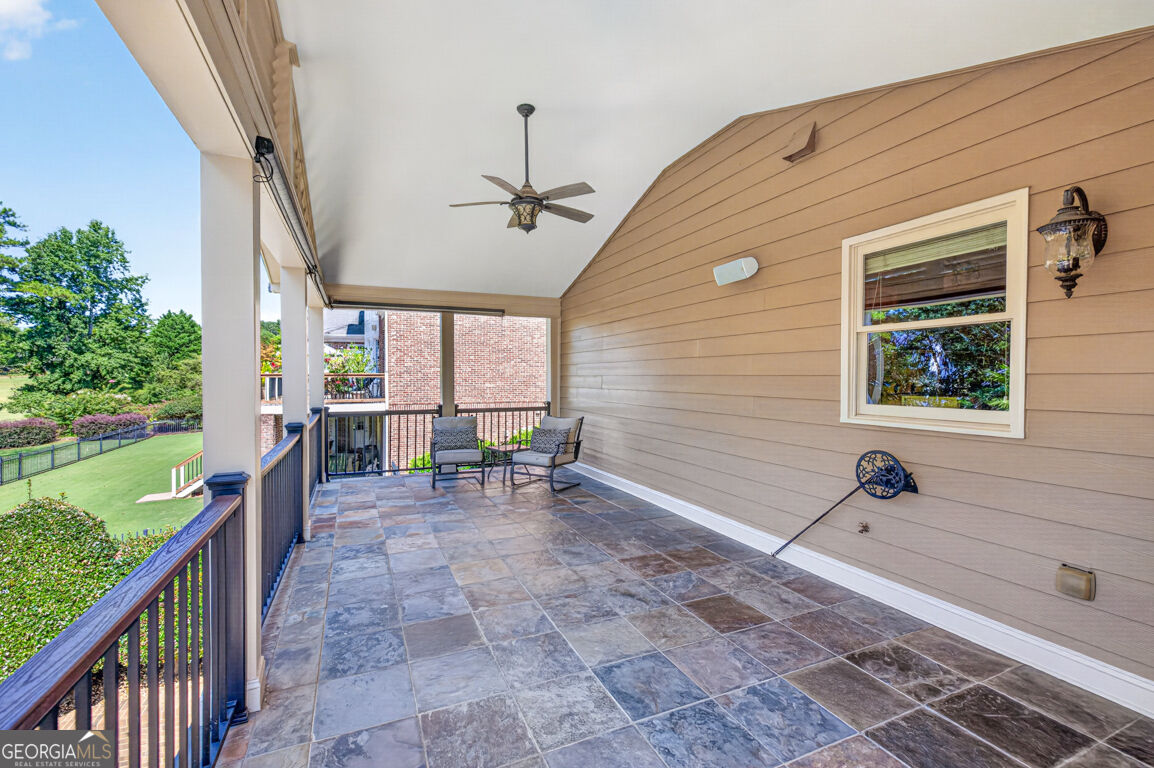 882 Pathview Court Property Photo 59