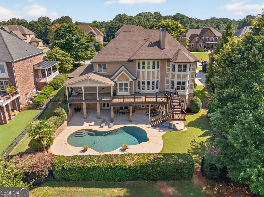 882 Pathview Court Property Photo 62