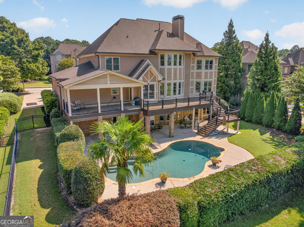 882 Pathview Court Property Photo 63