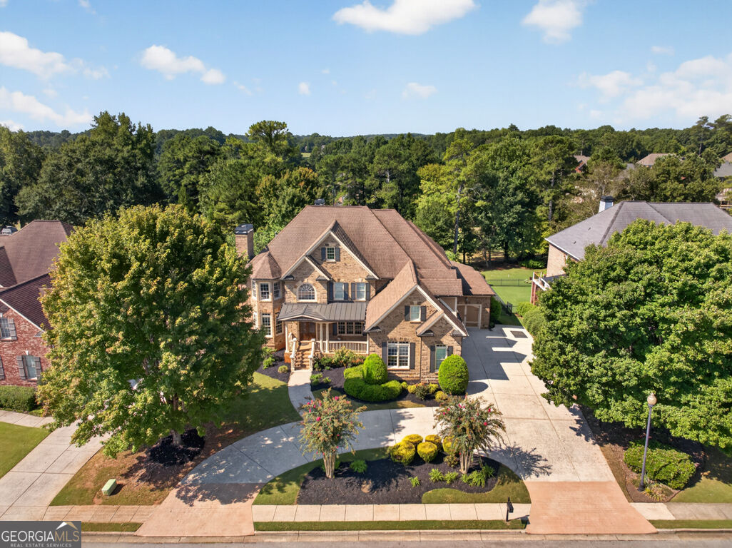 882 Pathview Court Property Photo 64