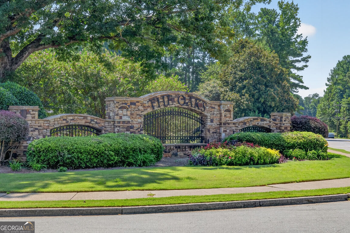 882 Pathview Court Property Photo 66