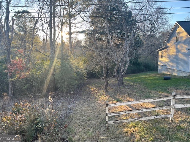 0 95 Highway Property Photo 5