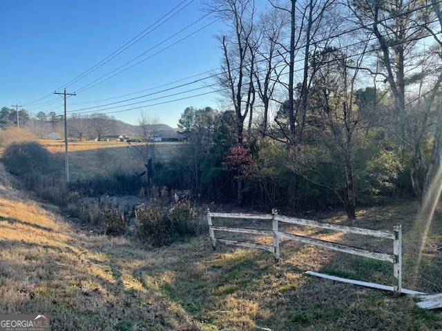 0 95 Highway Property Photo 7