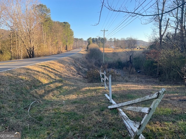 0 95 Highway Property Photo 8