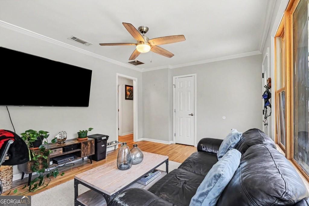 1120 Delores Way Property Photo 16