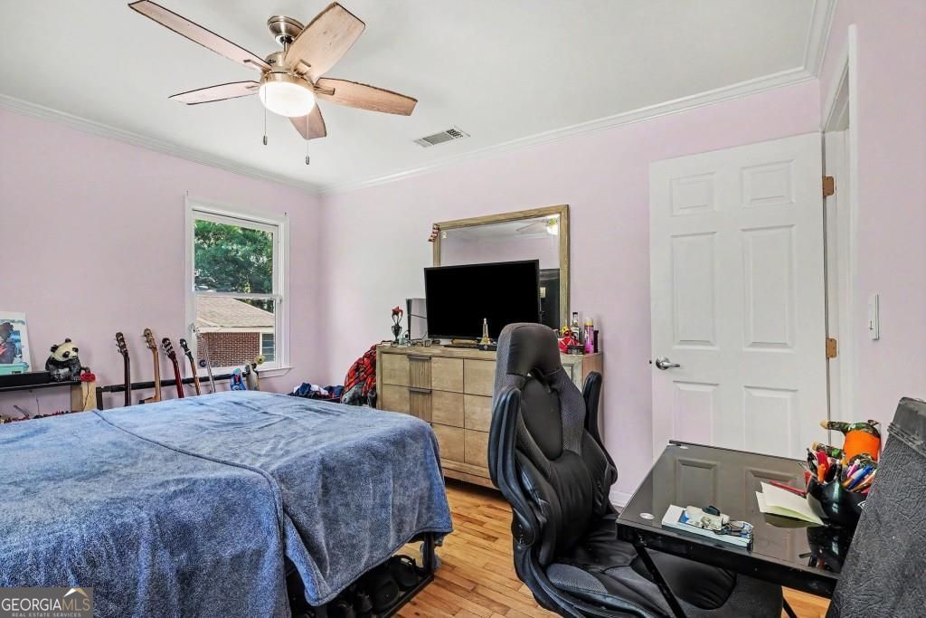 1120 Delores Way Property Photo 27