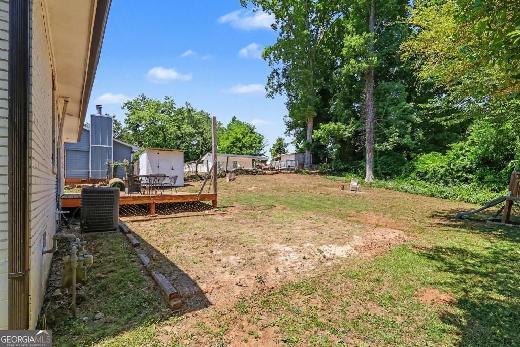 1120 Delores Way Property Photo 31