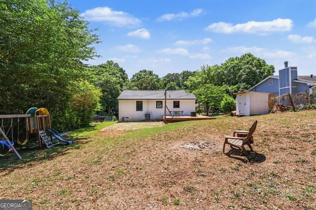 1120 Delores Way Property Photo 32