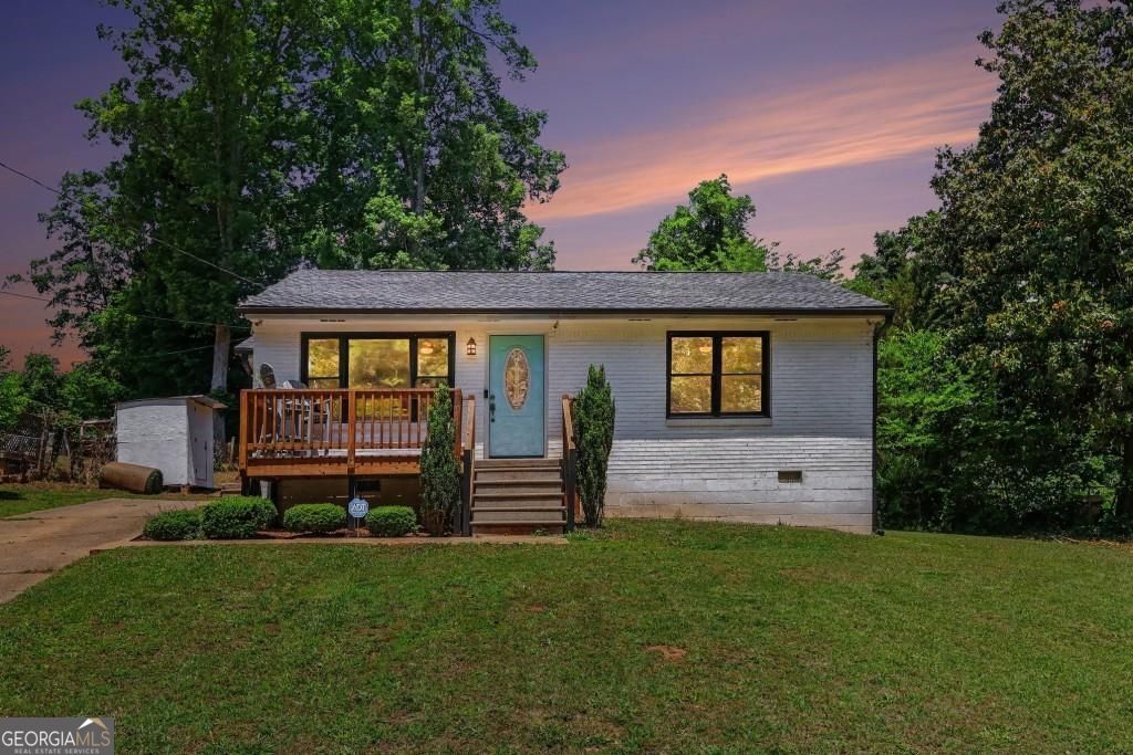 1120 Delores Way Property Photo 35