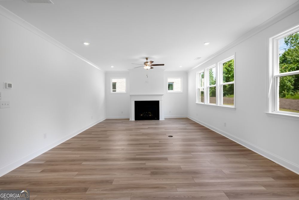 8835 Chesford Grove Property Photo 3