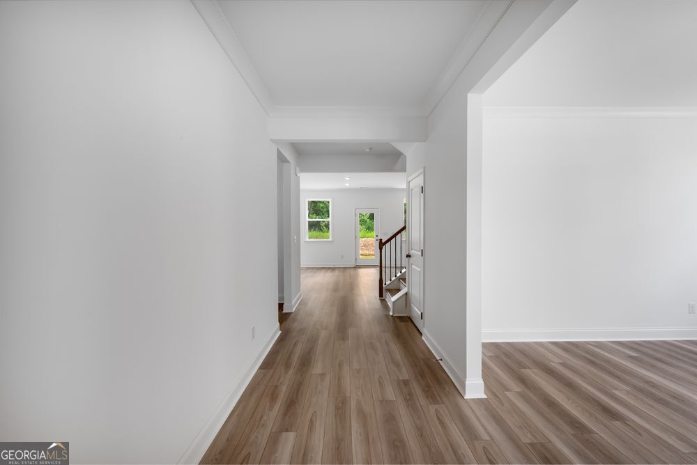 8835 Chesford Grove Property Photo 6