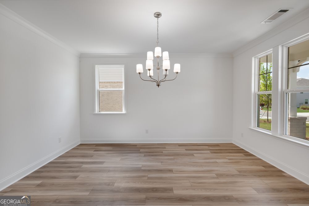 8835 Chesford Grove Property Photo 7
