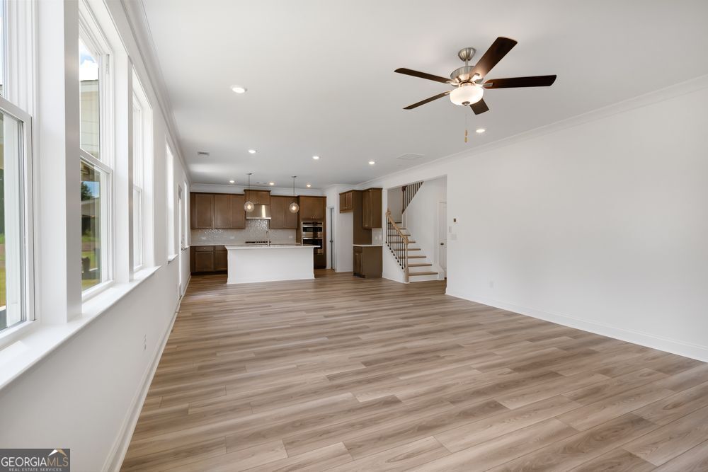 8835 Chesford Grove Property Photo 10