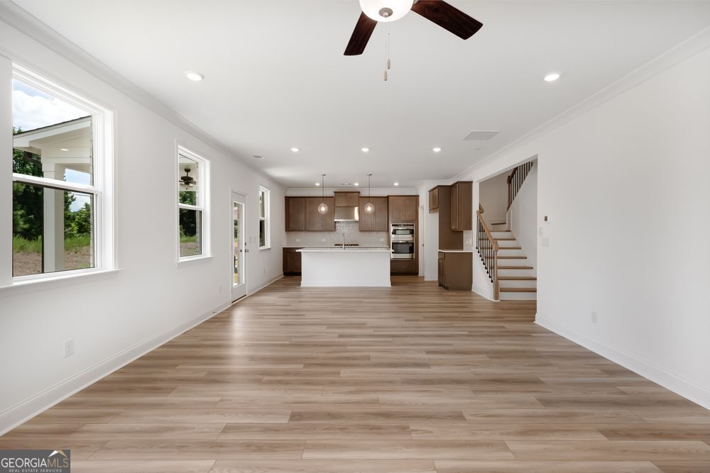 8835 Chesford Grove Property Photo 11