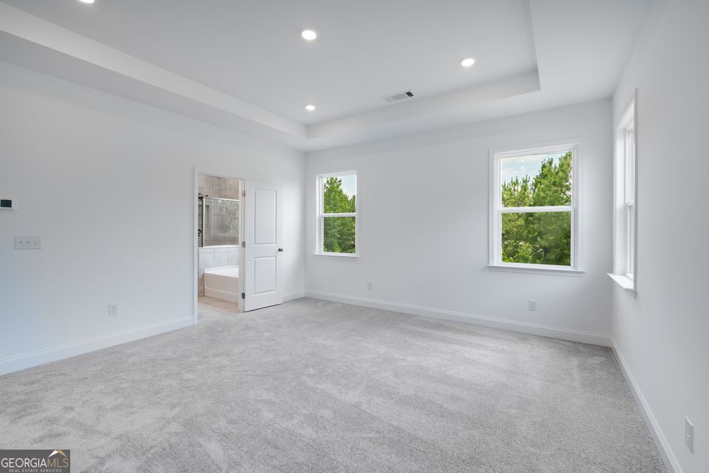 8835 Chesford Grove Property Photo 12