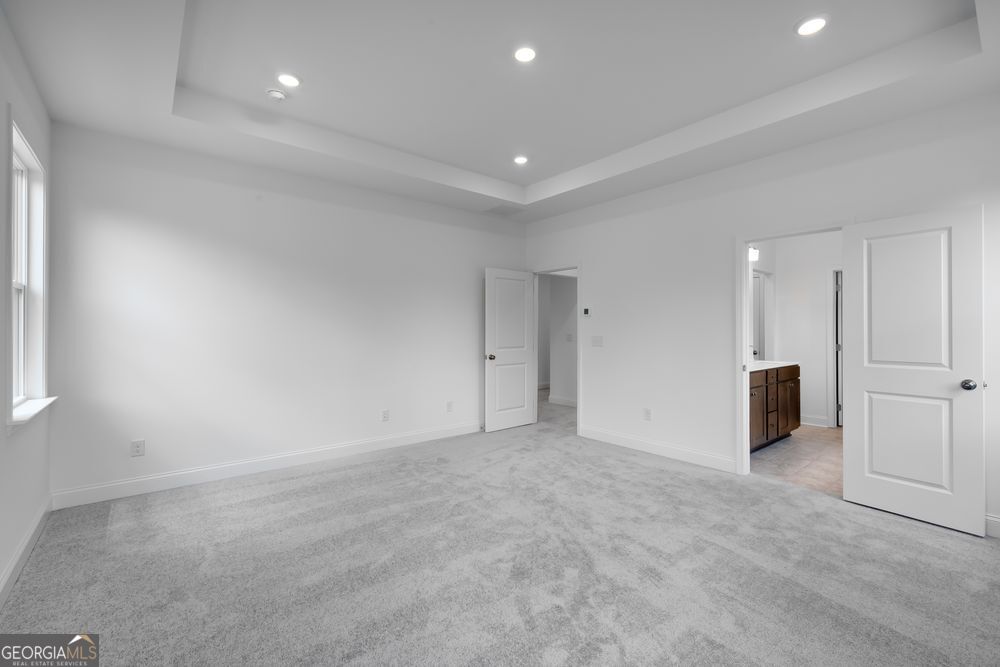 8835 Chesford Grove Property Photo 13