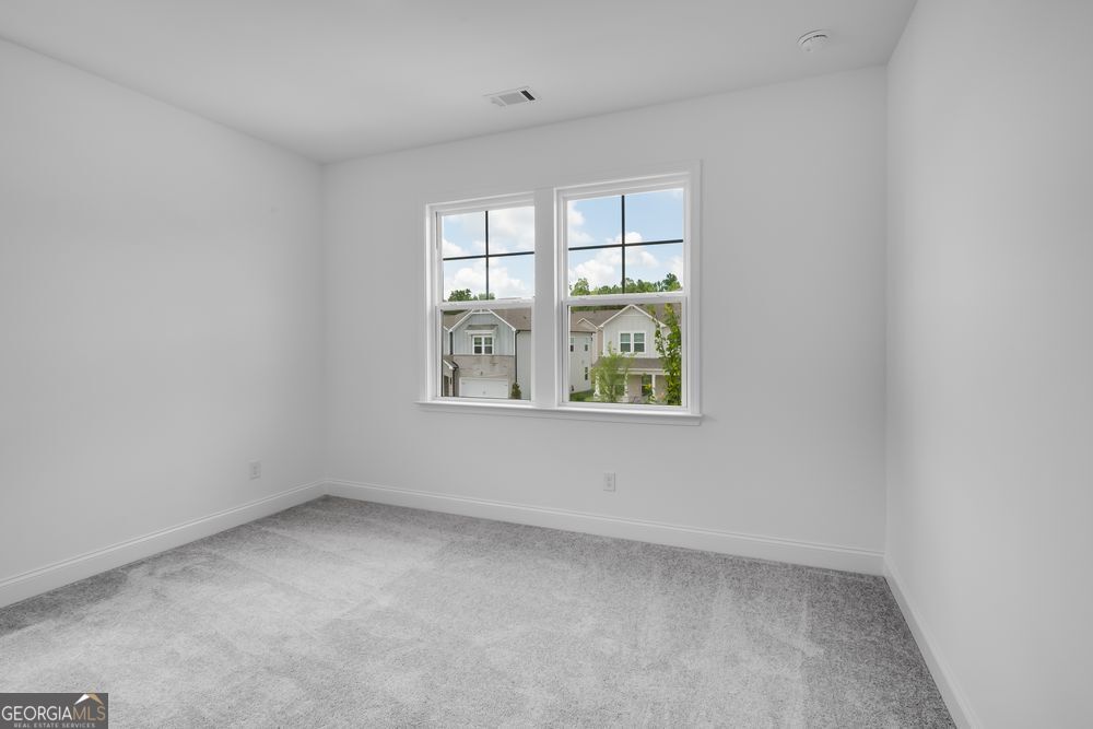 8835 Chesford Grove Property Photo 15