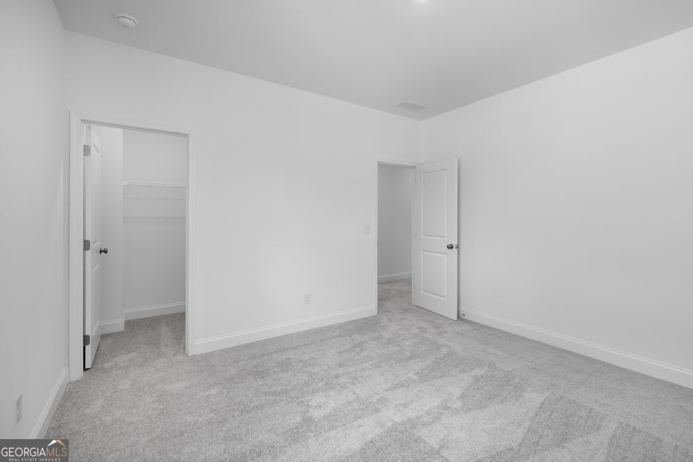 8835 Chesford Grove Property Photo 16