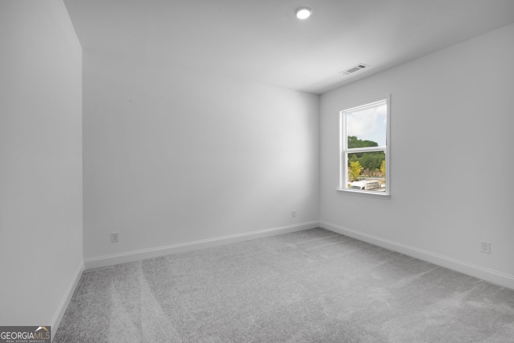8835 Chesford Grove Property Photo 17