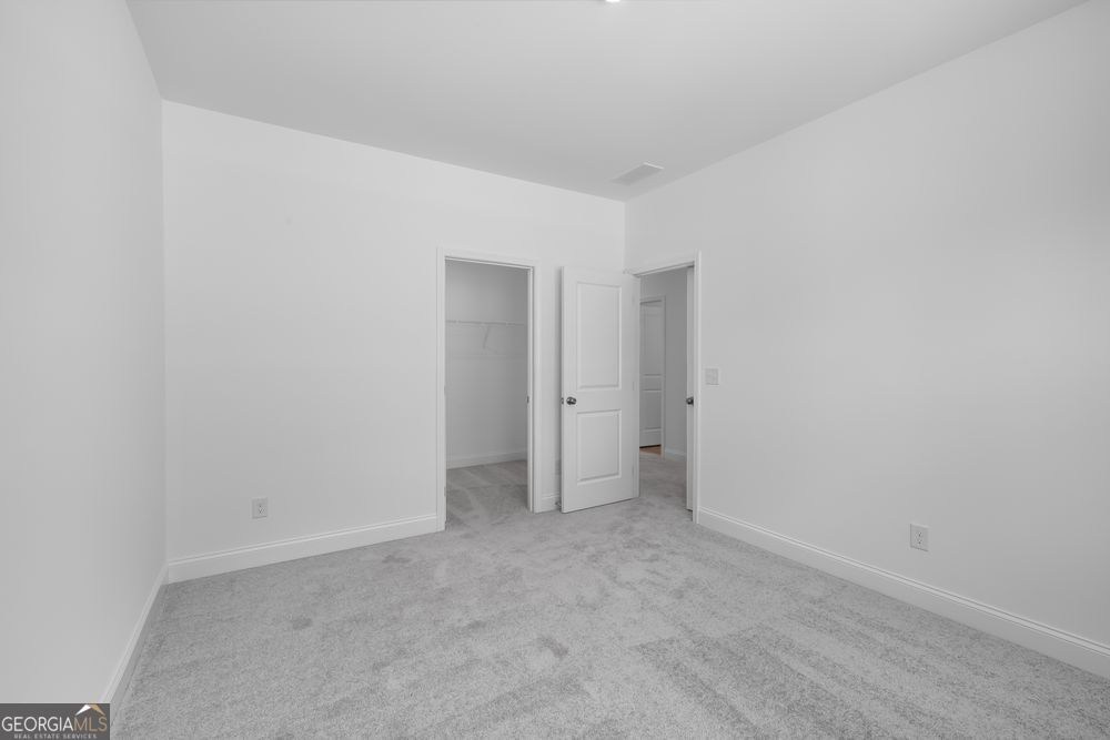 8835 Chesford Grove Property Photo 18