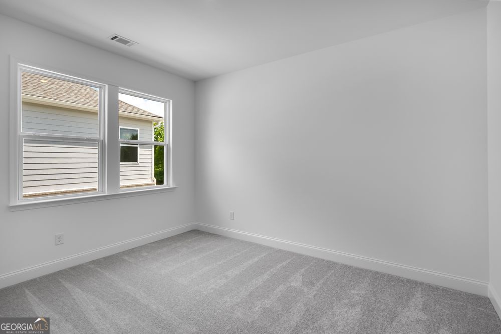 8835 Chesford Grove Property Photo 19