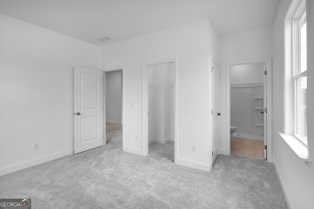 8835 Chesford Grove Property Photo 20