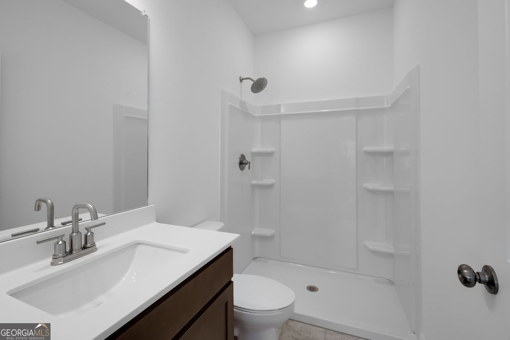 8835 Chesford Grove Property Photo 21