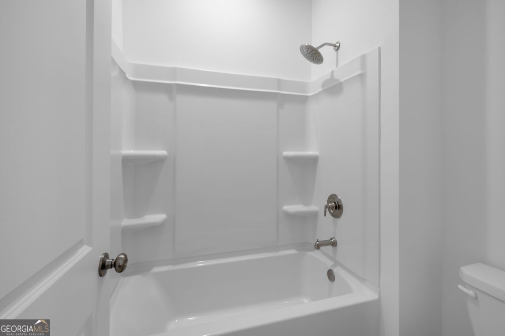 8835 Chesford Grove Property Photo 23