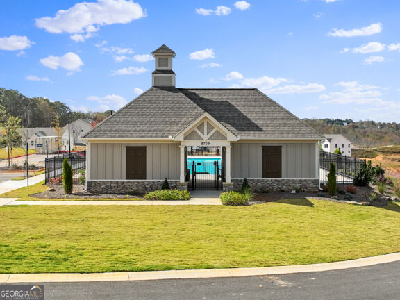8835 Chesford Grove Property Photo 43