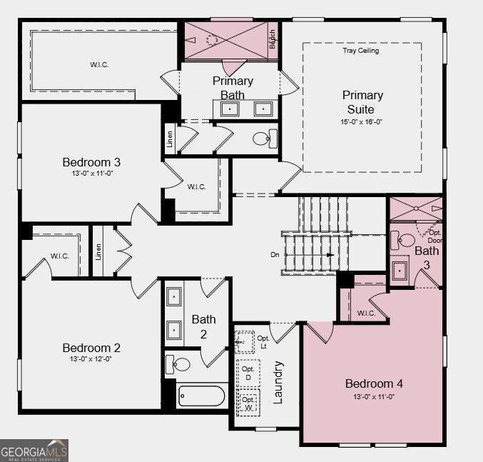 8835 Chesford Grove Property Photo 46