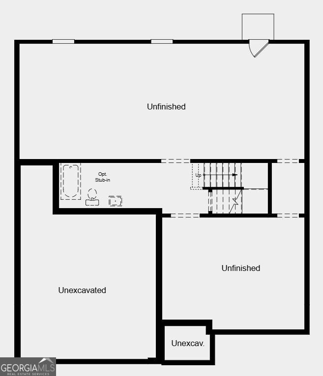 8835 Chesford Grove Property Photo 47
