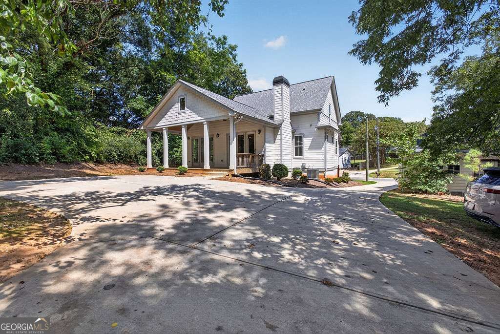 54 Roscoe Road Property Photo 28