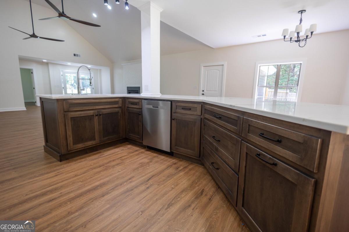 190 Cedar Pond Road Property Photo 10