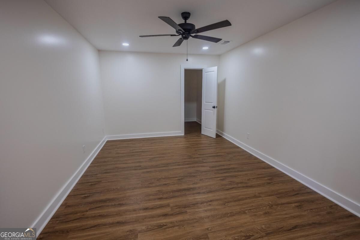 190 Cedar Pond Road Property Photo 17