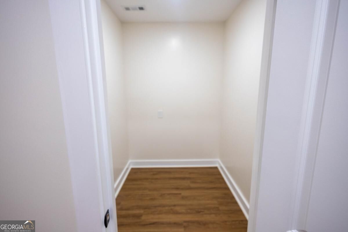190 Cedar Pond Road Property Photo 18