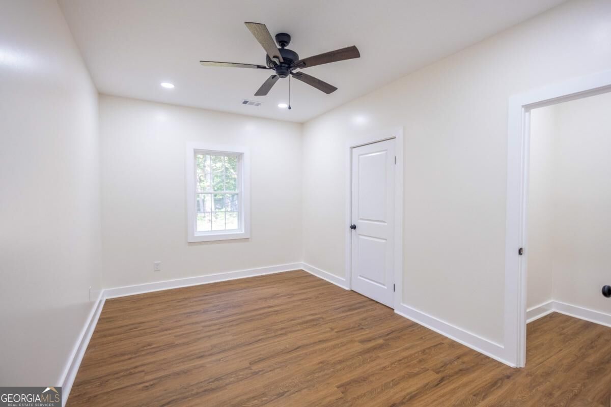 190 Cedar Pond Road Property Photo 19