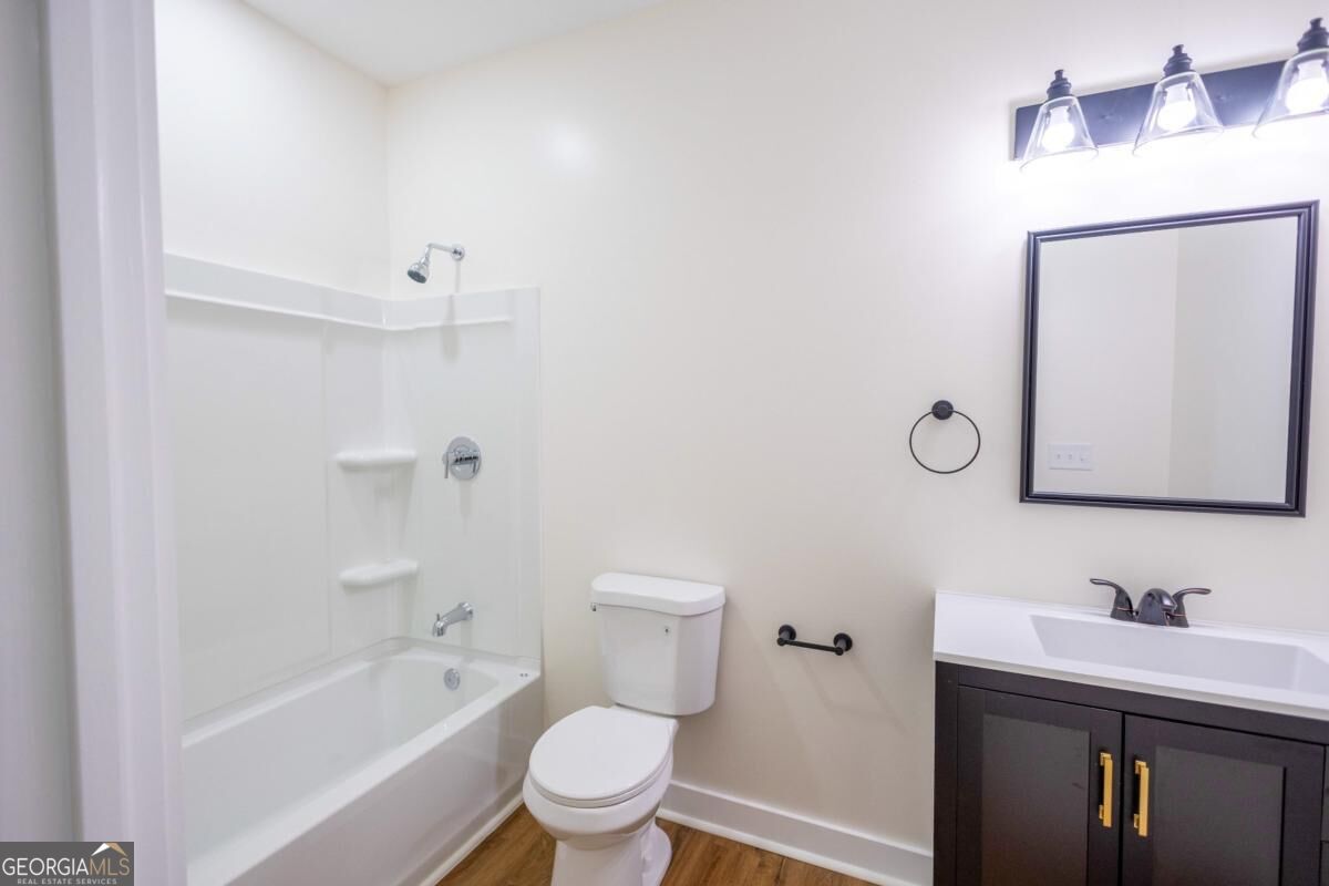 190 Cedar Pond Road Property Photo 20