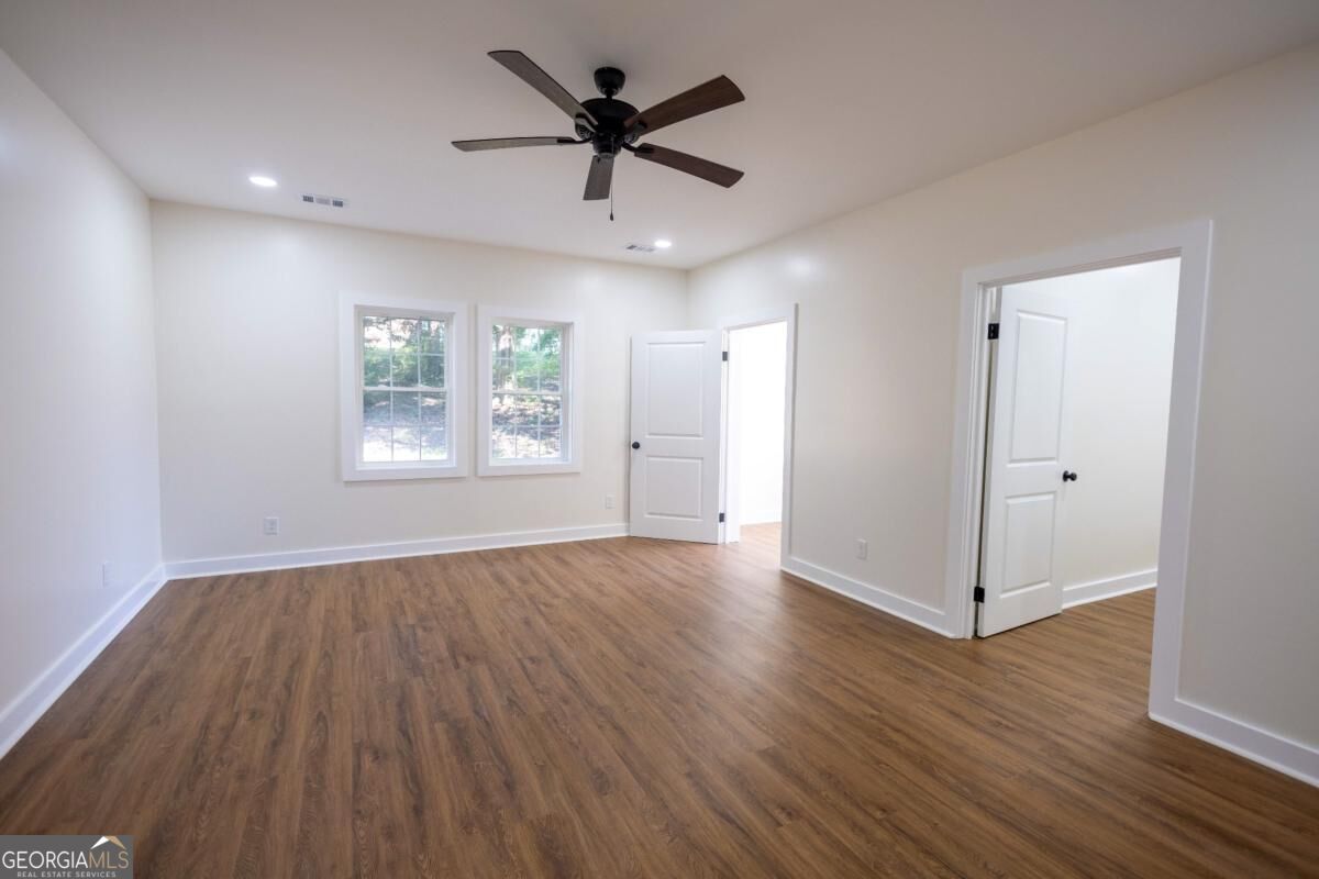 190 Cedar Pond Road Property Photo 21