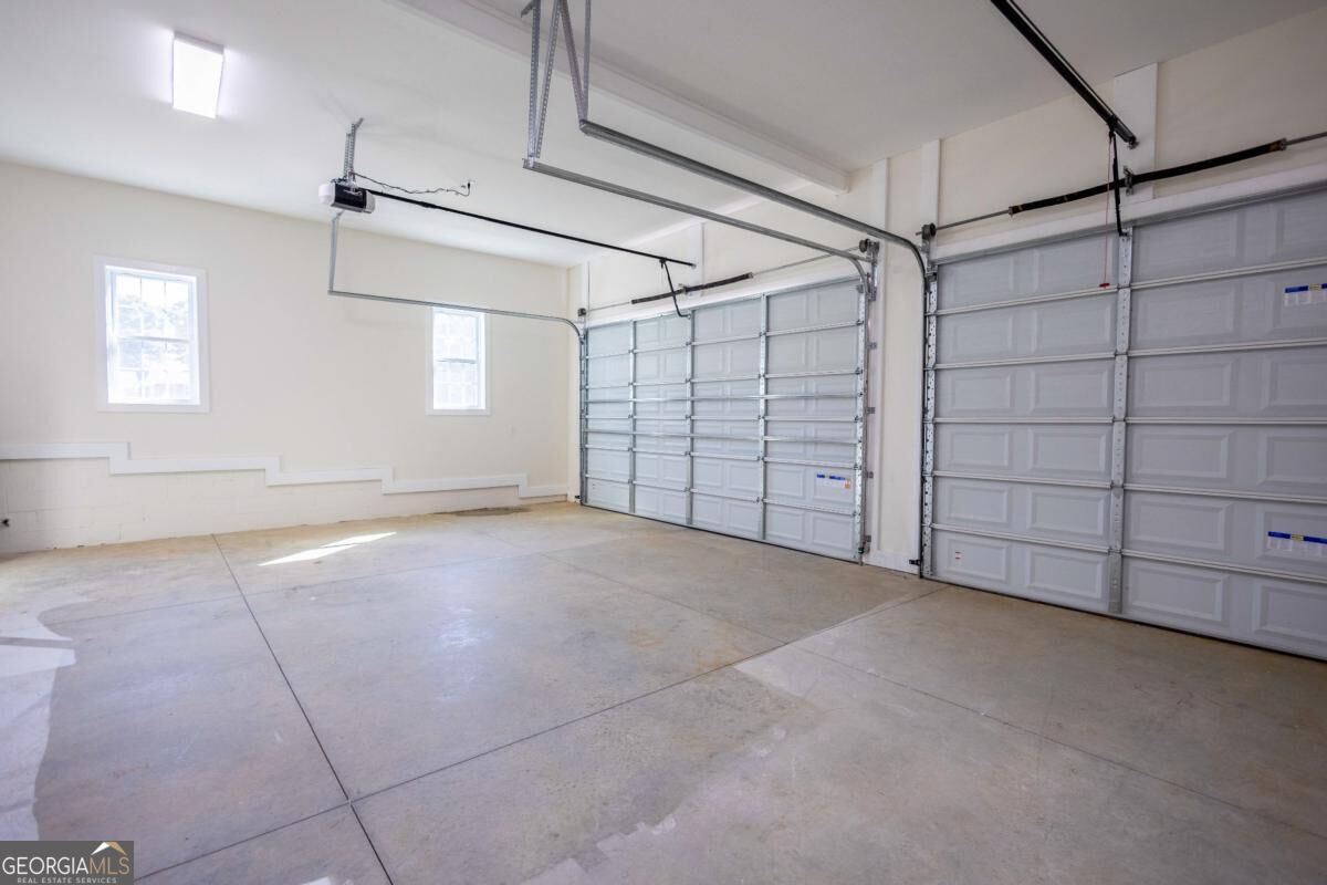 190 Cedar Pond Road Property Photo 26