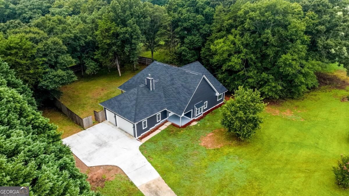 190 Cedar Pond Road Property Photo 31